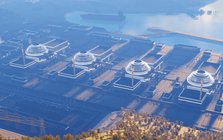 Nga sắp biến 2026 thành năm "đáng nhớ" trong lịch sử hạt nhân Thổ Nhĩ Kỳ