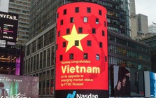 Không cần mở tài khoản tại Việt Nam, nhà đầu tư ngoại vẫn được mua bán cổ phiếu