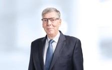 Cổ đông ngoại Jardine chính thức "rút người" khỏi Vinamilk