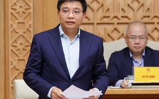 Tháng 1/2026: Xuất nhập khẩu tăng gần 40%, gần 49.000 doanh nghiệp gia nhập thị trường