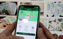 Bán thông tin tài khoản ngân hàng, nhiều học sinh bỗng thành con nợ app vay tiền
