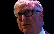 Bill Gates đã đúng