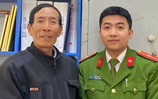 Gần 10 triệu chuyển vào tài khoản, người đàn ông bị gọi điện dồn dập