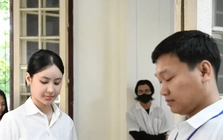 Bộ GD&ĐT không công bố đề minh họa Kỳ thi Tốt nghiệp THPT 2026