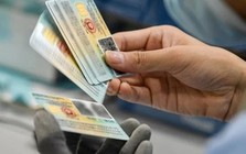 Thông tin về Căn cước người dân cần nắm rõ