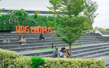 Thu nhập "khủng" của nhân viên công ty đứng sau Zalo khiến nhiều người mơ ước