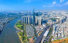 Việt Nam và nhóm nước láng giềng sở hữu thị trường vượt cả Mỹ