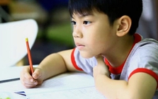 Đọc chia sẻ mới đây của 1 Hiệu trưởng mà tôi phải thốt lên: "Cảm ơn đã nói thay nỗi lòng của cả phụ huynh và học sinh"!