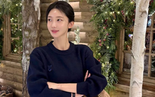 3 năm trước lương 10 triệu, giờ thu nhập gấp 6 lần: Đây là 3 việc tôi đã làm!