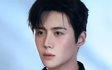 Mỹ nam Hàn Quốc thừa nhận trốn thuế