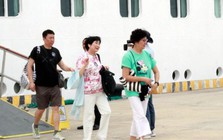 Trải nghiệm giá rẻ ở Việt Nam khiến du khách Trung Quốc mê mẩn, sẵn sàng chi tiền triệu quay lại