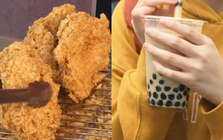 22 tuổi đã hỏng cả 2 quả thận vì 2 món "vạn người mê" và 1 việc ban đêm biết hại nhưng khó dừng!