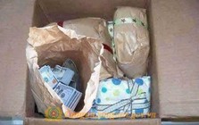 Phát hiện người phụ nữ SN 1975 chuyển khoản 15 triệu đồng cho tài khoản lạ vì 1 lý do không ngờ, công an tức tốc vào cuộc điều tra