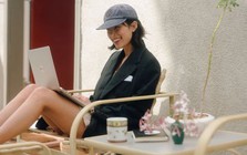 Không phải vàng, đây mới là thứ người sau 30 tuổi nên mua ngay lúc này: Sinh lời tự động