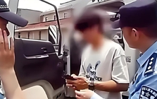 Không chấp nhận bị lừa mất 350k, sinh viên một trường đại học tự điều tra, cuối cùng bị lừa thêm 450 triệu