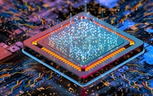 Chuyên gia Mỹ: "Khoảng cách công nghệ giữa doanh nghiệp Trung Quốc và các nhà dẫn đầu TG đang thu hẹp"