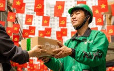 Phân phối hàng FMCG dịp Tết: Chinh phục khách hàng bằng sự tiện lợi và chất lượng