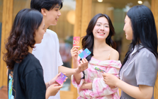 Ưu đãi thanh toán từ TPBank mở rộng không gian tiêu dùng cuối năm