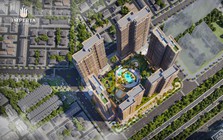 Nam An Khánh: Mảnh ghép mới trong bản đồ phát triển dòng Imperia của MIK Group