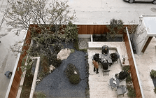 Không bán nhà chia đất, U65 tôi quyết cải tạo nhà tổ thành nơi 9 người cùng chung sống: “Tôi đã thay đổi suy nghĩ của tất cả"