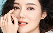 Nữ diễn viên lấy chồng Chủ tịch: Đám cưới 500 mâm, 100 chiếc Rolls-Royce rước dâu và cú sốc sau 15 tháng chung nhà