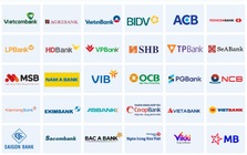 Tổng tài sản ngân hàng 2025: Khối tư nhân tăng tốc, hiệu quả ROA phân hóa mạnh