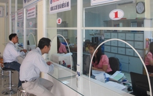 Bảo hiểm xã hội Việt Nam phát thông báo mà người  dân cần biết