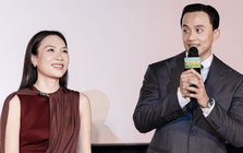 Mối đe doạ lớn nhất của Mỹ Tâm và Mai Tài Phến