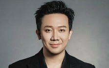 Trấn Thành đang che giấu điều gì sau chiếc mặt nạ của mình?