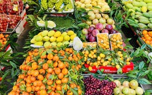 5 thứ cứ gần Tết là auto tăng giá