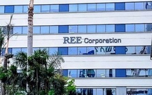 Nhân viên quản lý của REE sắp được mua cổ phiếu giá rẻ