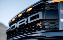 Sống đủ lâu để đợi được đến ngày này: Ford sắp cho một hãng xe Trung Quốc 'mượn' nhà máy để sản xuất, vượt thuế quan châu Âu