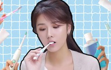 Vì sao người Hàn Quốc đánh răng ít nhất 3 lần mỗi ngày?