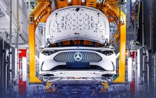 5 ông lớn này đã đốt hơn 100 tỷ USD cho các dự án ô tô điện – giờ thì sao?