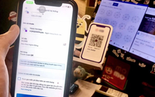 Nhận 5 tỷ về tài khoản cá nhân, hộ kinh doanh lo bị tính thuế trên toàn bộ dòng tiền: Cơ quan Thuế giải đáp