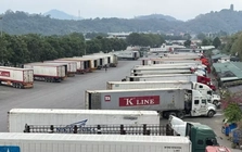 Bộ Y tế chính thức đề xuất tạm dừng Nghị định 46 và Nghị quyết 66.13/2026 của Chính phủ