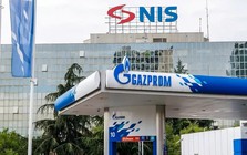 Bị EU gây áp lực buộc ‘quay lưng’ với khí đốt Nga, một quốc gia tính mua 500 triệu m³ khí đốt từ châu Âu