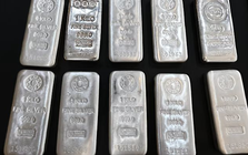 Đại gia ống nhựa lãi hơn 13.000 tỷ đồng sau vài ngày nhờ đầu cơ bạc