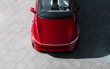 Choáng với pin xe điện Trung Quốc: Tuổi thọ 2,4 triệu km, sạc đầy trong 12 phút - "Ngang dừng xe đổ xăng"