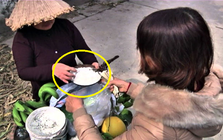 Vì sao "Đầu năm mua muối, cuối năm mua vôi"? Dùng thế nào, để ở đâu, nhiều người chưa biết