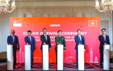 Viettel vừa phát đi thông báo mới