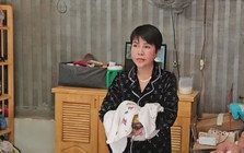 Ra lệnh bắt tạm giam Lưu Thị Cẩm Nhung và 4 người đàn ông