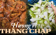 Cái rét ngọt cuối năm khiến mâm cơm tháng Chạp ngon hơn hẳn: Đến lúc này, cá kho và dưa hành mới “đúng vị Tết”