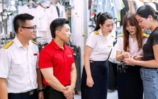 Từ 1/7, người nộp thuế có quyền từ chối cơ quan thuế kiểm tra trụ sở trong trường hợp sau