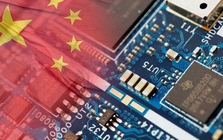 Trung Quốc thành ông lớn chip nhớ bất đắc dĩ, hàng loạt hãng PC toàn cầu đổ xô đến tìm mua