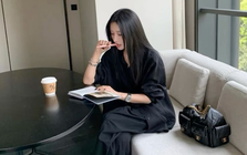 5 kiểu bận rộn vô ích nhất khi đi làm, tránh được thì lương tăng