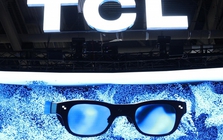 Hàng loạt công ty Trung Quốc bị Mỹ tuýt còi vì dữ liệu cá nhân, TCL và Xiaomi cũng bị gọi tên