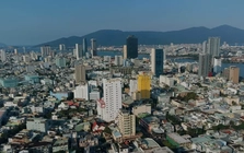 64 lô đất ở Đà Nẵng chuẩn bị đấu giá nằm ở khu vực nào?