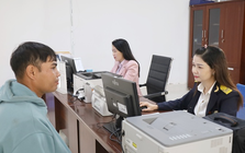 Cơ quan Thuế có thông báo mới, người dân chú ý