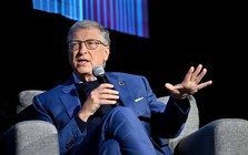 Tỷ phú Bill Gates khẳng định một nghề không thể bị AI thay thế, dù sau 100 năm nữa